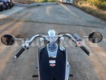 �������� �� ������ �������� Honda Shadow750-3 VT750 2004 ���� 19
